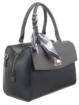 BB7011 (10)BLACK