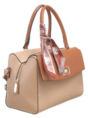 BB7011 (2)KHAKI