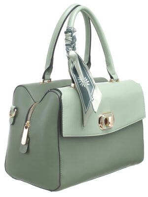 BB7011 (6)GREEN