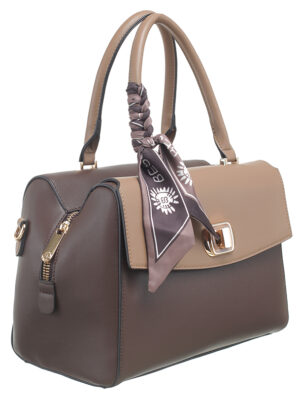 BB7011 (8)COFFEE