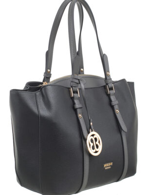 BB7012 (10)BLACK