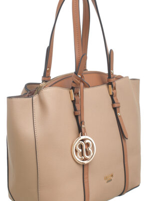 BB7012 (2)KHAKI