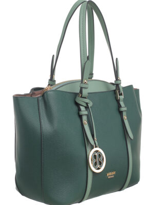 BB7012 (6)GREEN