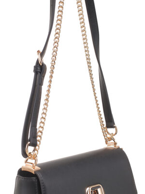 BB7013 (10)BLACK