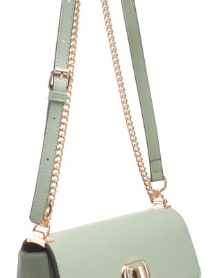 BB7013 (2)GREEN