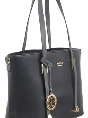 BB7014 (10)BLACK