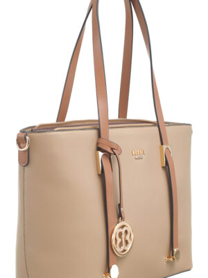 BB7014 (2)KHAKI