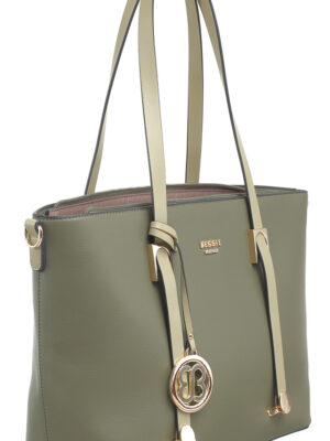 BB7014 (6)GREEN