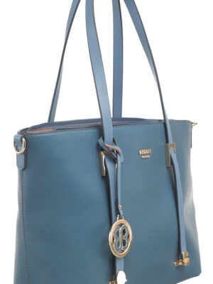 BB7014 (8)BLUE