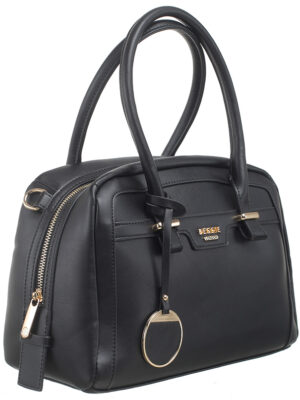 BB7015 (10)BLACK