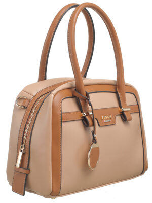 BB7015 (2)KHAKI