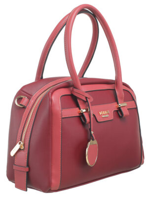 BB7015 (6)WINE