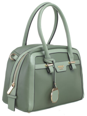 BB7015 (8)GREEN