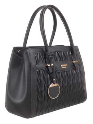BB7016 (10)BLACK