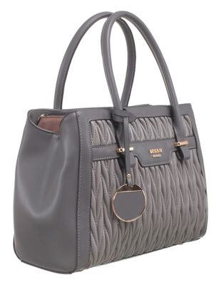 BB7016 (8)GREY