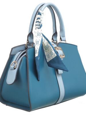 BB7017 (10)BLUE