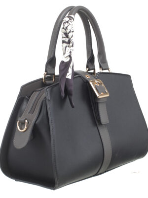 BB7017 (12)BLACK