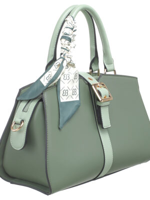 BB7017 (2)GREEN