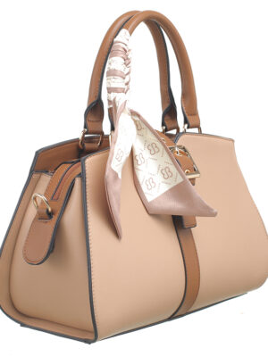 BB7017 (6)KHAKI