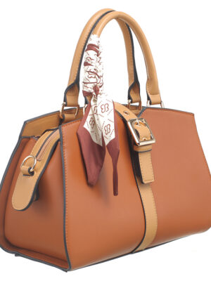 BB7017 (8)TAN