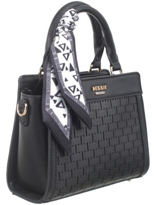 BB7018 (10)BLACK
