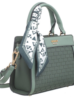 BB7018 (2)GREEN