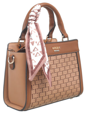 BB7018 (6)KHAKI