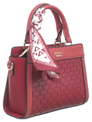 BB7018 (8)WINE