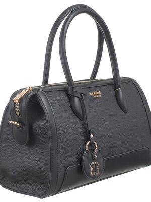 BB7019 (10)BLACK