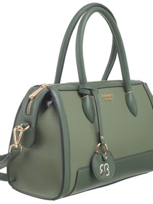BB7019 (2)GREEN