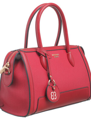 BB7019 (6)RED