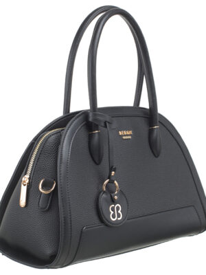 BB7020 (10)BLACK