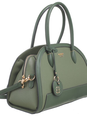 BB7020 (2)GREEN
