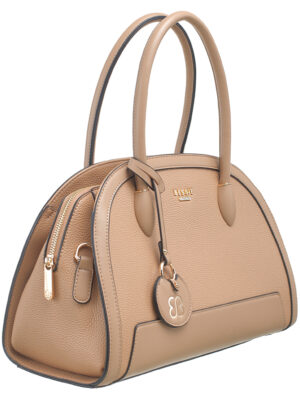 BB7020 (6)KHAKI