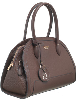 BB7020 (8)COFFEE