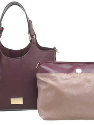 BB7021 (11)WINE