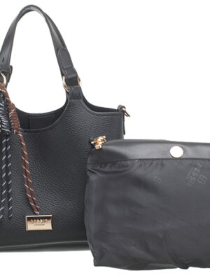 BB7021 (13)BLACK