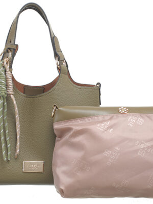 BB7021 (2)GREEN