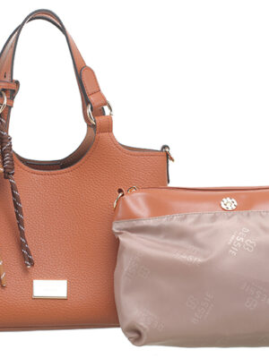 BB7021 (7)TAN