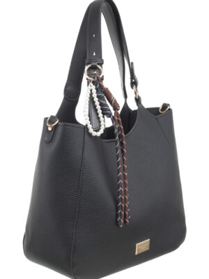 BB7022 (10)BLACK