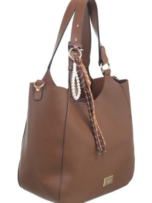 BB7022 (6)COFFEE
