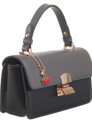 BB7024 (10)BLACK