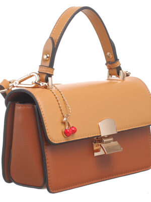 BB7024 (2)TAN