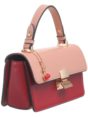 BB7024 (8)WINE