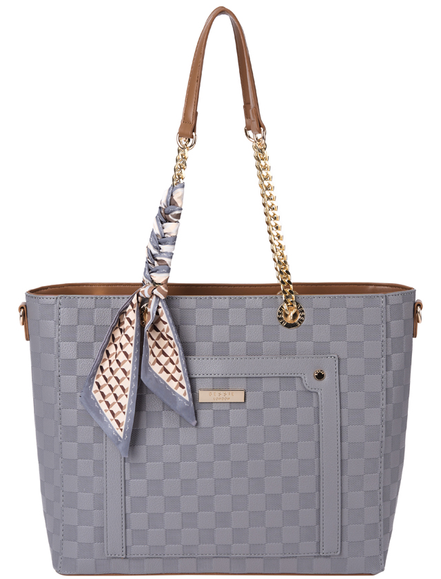 BD5811 (10)GREY