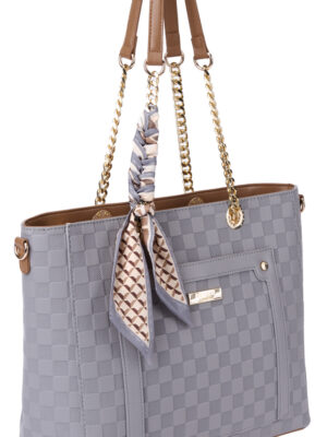 BD5811 (11)GREY