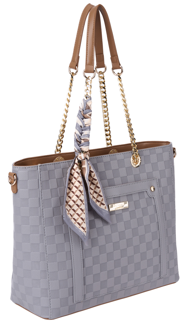 BD5811 (11)GREY