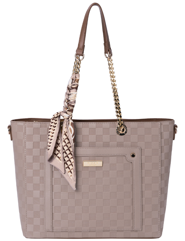 BD5811 (12)KHAKI