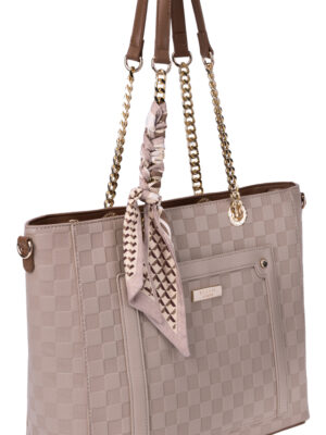 BD5811 (13)KHAKI