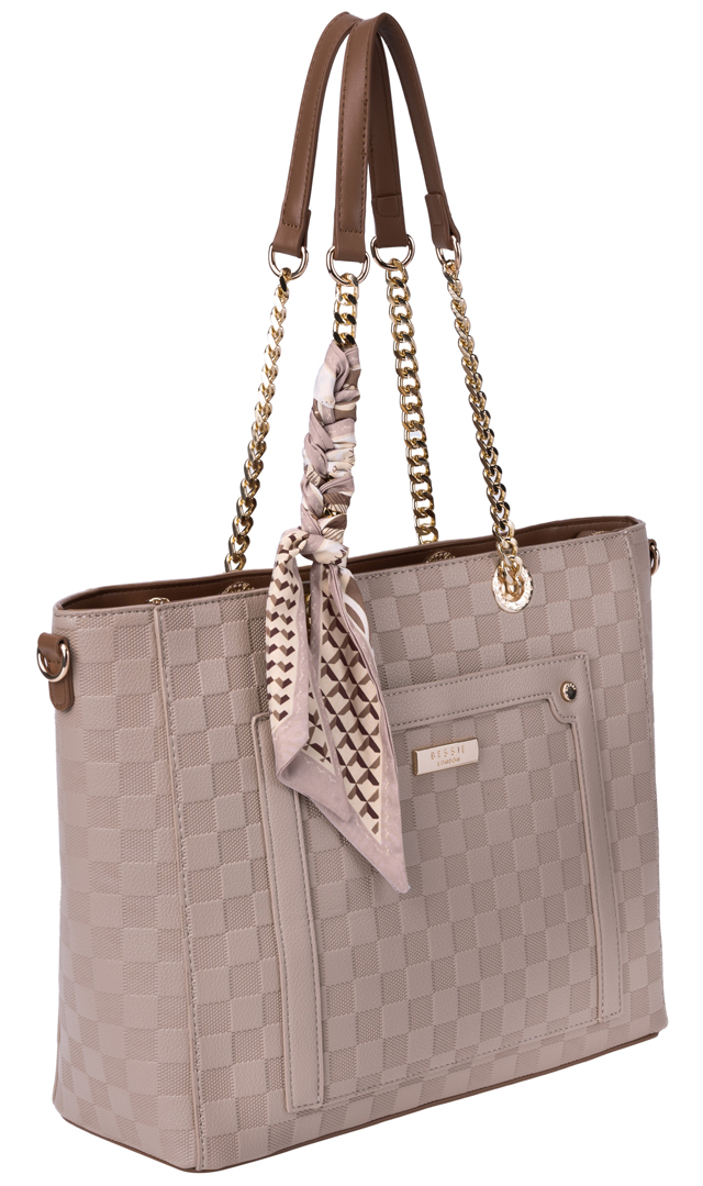 BD5811 (13)KHAKI